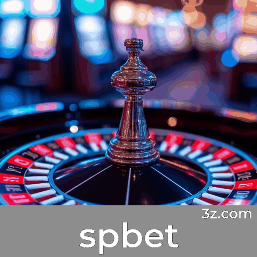 Conecte-se, Compita e Conquiste no Crash da spbet