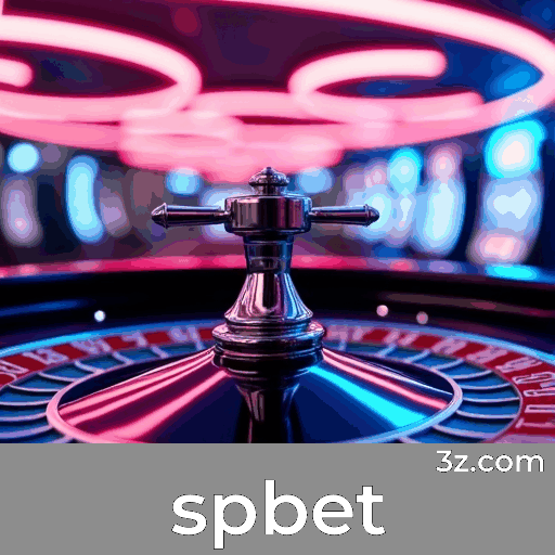 Ganhe com SPBet: Desbloqueie bônus incríveis