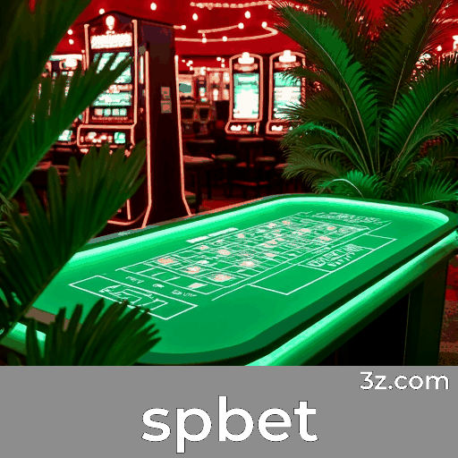 Desenvolvedores de Elite e Inovação em spbet