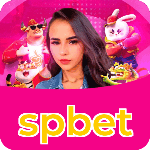 Programa VIP spbet