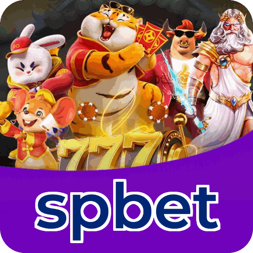 Métodos de pagamento aceitos na spbet