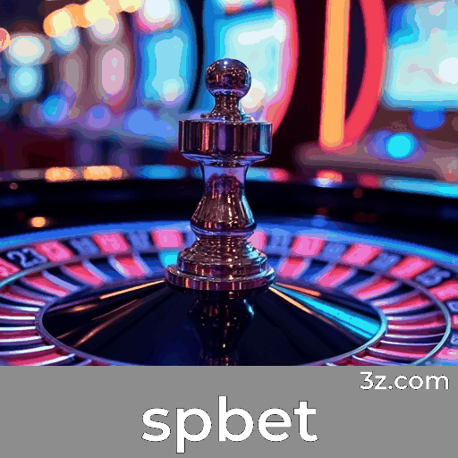 Análise Profunda do Futebol Brasileiro no spbet
